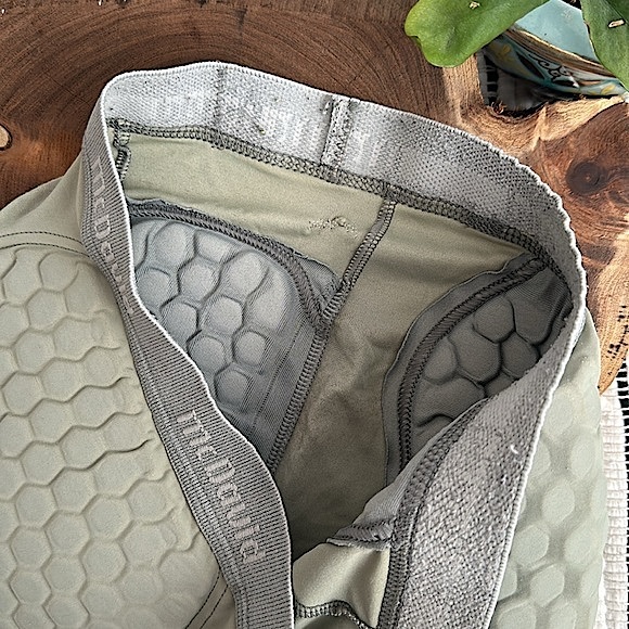 McDavid - Picture 3 of 12